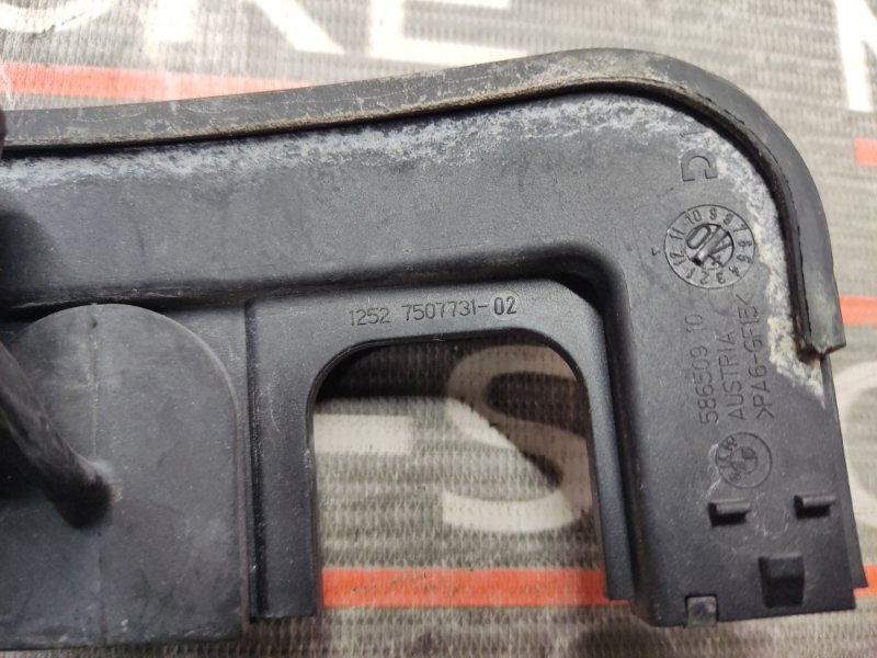 Уплотнитель капота, 340 рублей, Красноярск