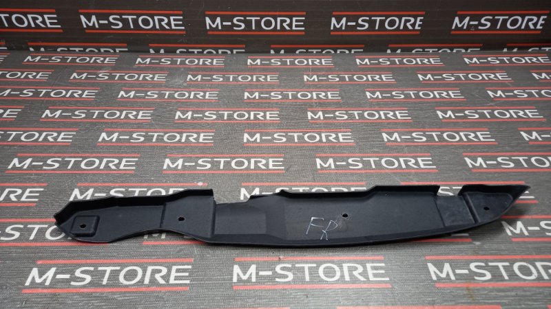 пыльник крыла, 350 рублей, Красноярск