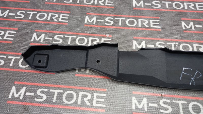 пыльник крыла, 350 рублей, Красноярск