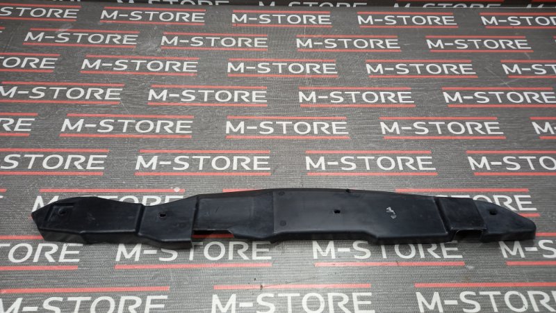 пыльник крыла, 350 рублей, Красноярск