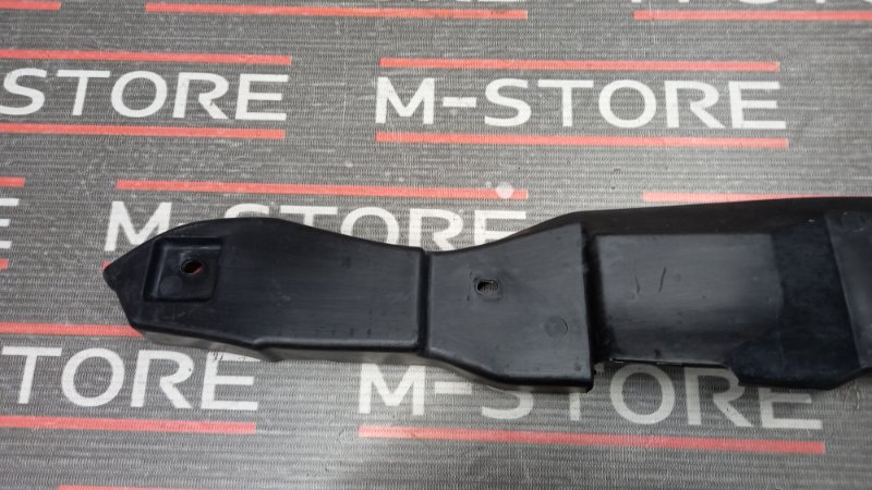 пыльник крыла, 350 рублей, Красноярск