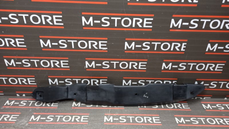 пыльник крыла, 350 рублей, Красноярск