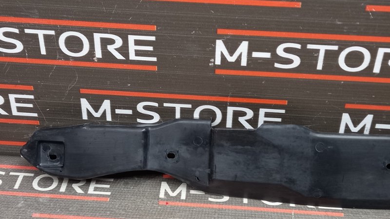 пыльник крыла, 350 рублей, Красноярск