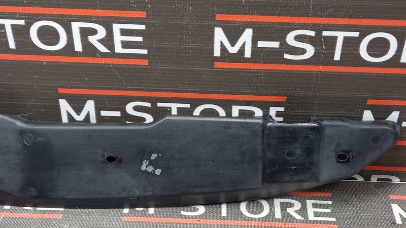 пыльник крыла, 350 рублей, Красноярск