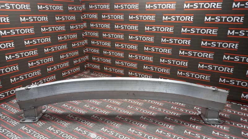 усилитель бампера, 1360 рублей, Красноярск