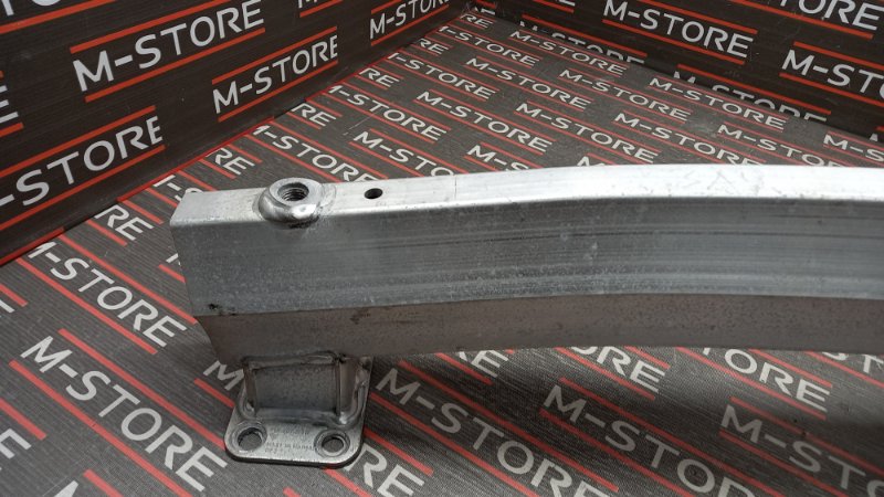 усилитель бампера, 1360 рублей, Красноярск