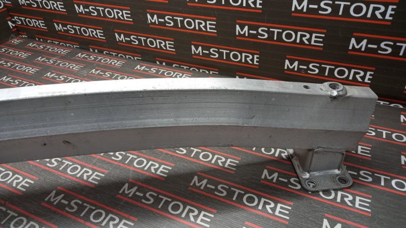 усилитель бампера, 1360 рублей, Красноярск