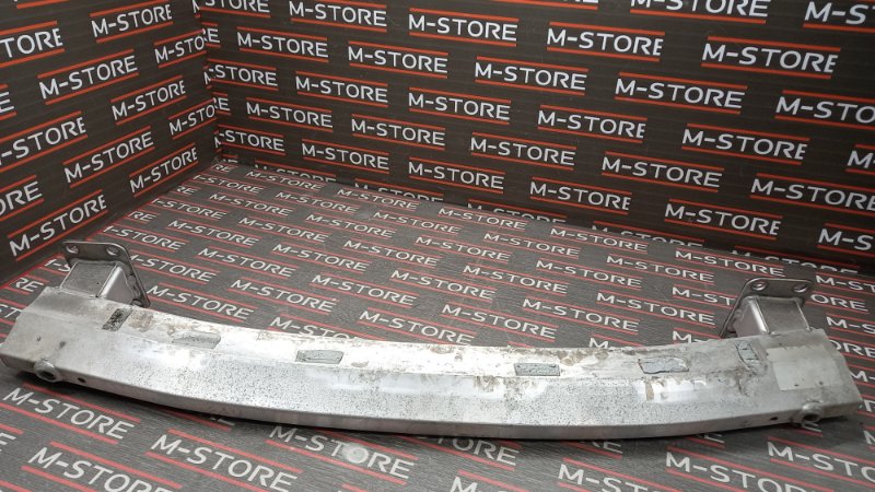 усилитель бампера, 1360 рублей, Красноярск