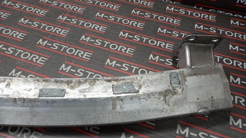 усилитель бампера, 1360 рублей, Красноярск