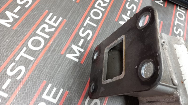 усилитель бампера, 1360 рублей, Красноярск