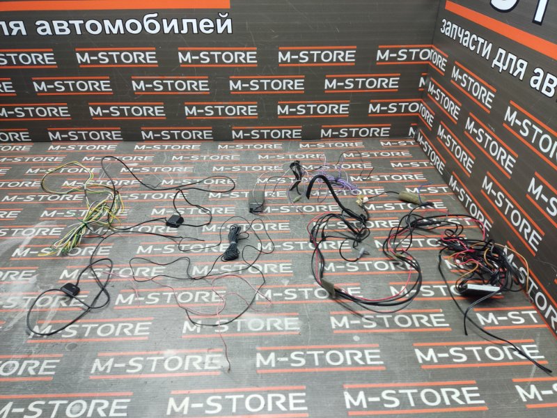 антенна, 980 рублей, Красноярск