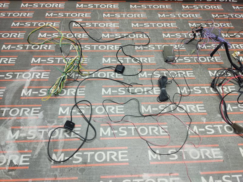 антенна, 980 рублей, Красноярск