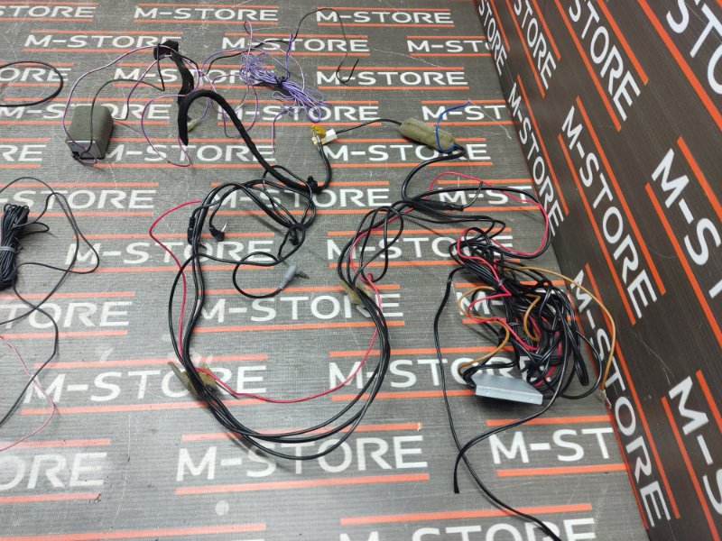 антенна, 980 рублей, Красноярск