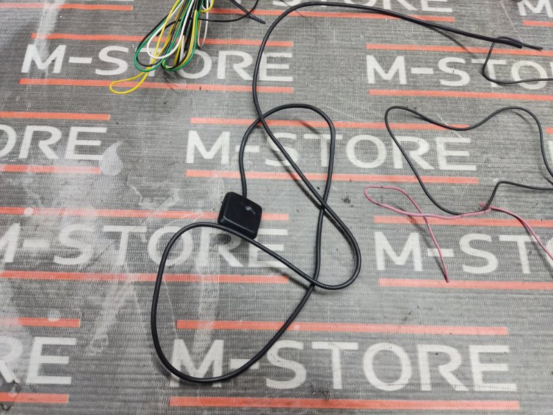 антенна, 980 рублей, Красноярск