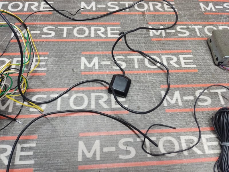 антенна, 980 рублей, Красноярск