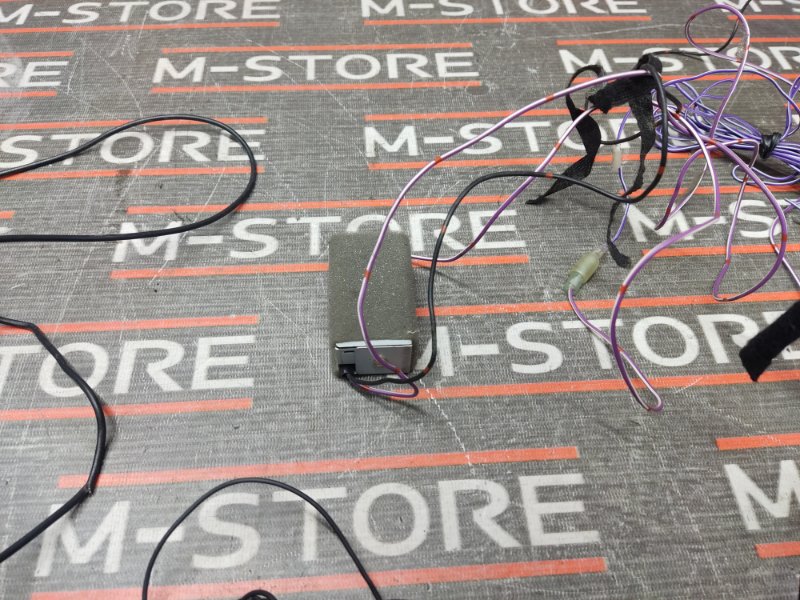 антенна, 980 рублей, Красноярск