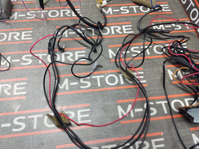 антенна, 980 рублей, Красноярск