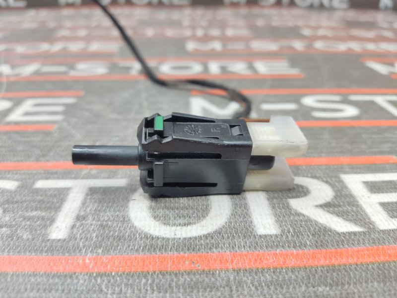 датчик тормоза(лягушка), 340 рублей, Красноярск