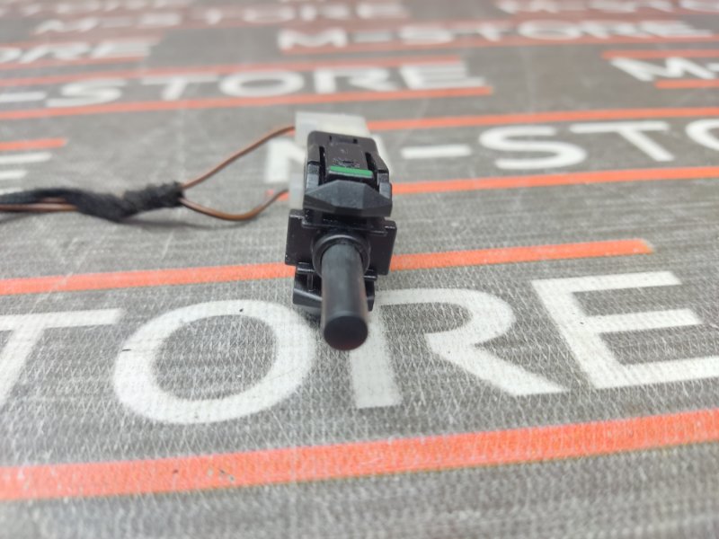 датчик тормоза(лягушка), 340 рублей, Красноярск