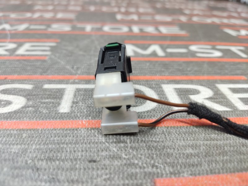 датчик тормоза(лягушка), 340 рублей, Красноярск