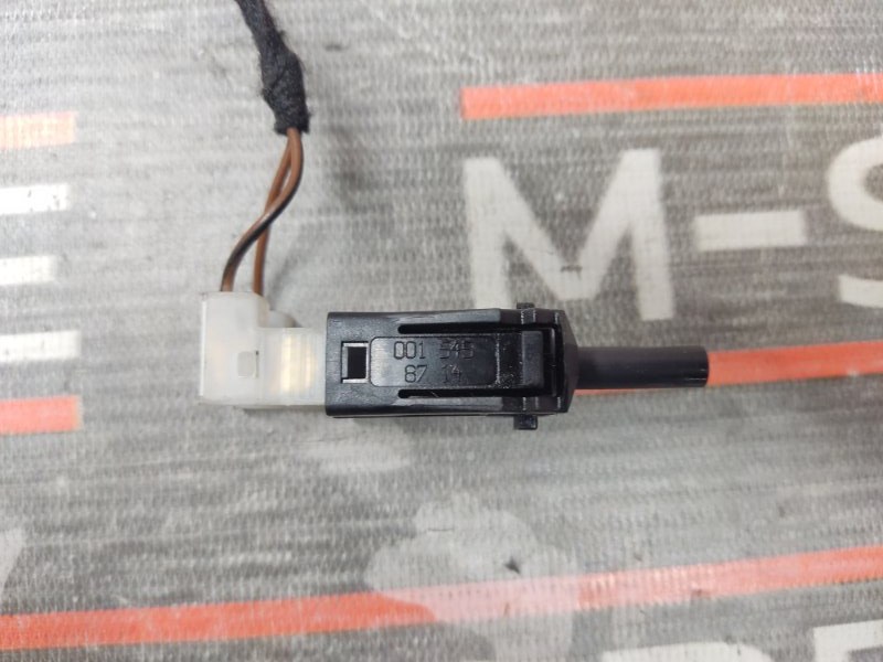 датчик тормоза(лягушка), 340 рублей, Красноярск