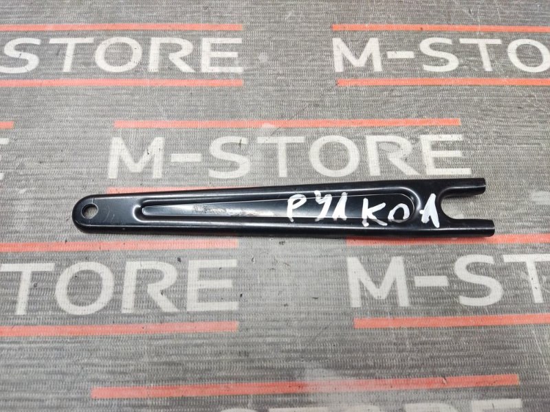 Кронштейн рулевой колонки, 300 рублей, Красноярск