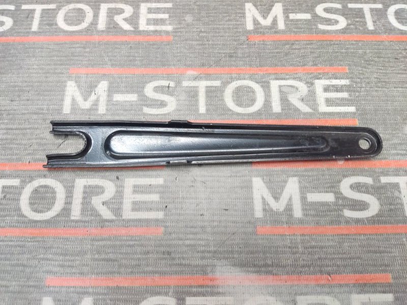 Кронштейн рулевой колонки, 300 рублей, Красноярск