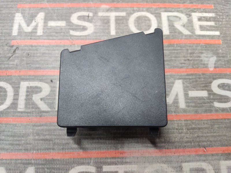 заглушка, 190 рублей, Красноярск