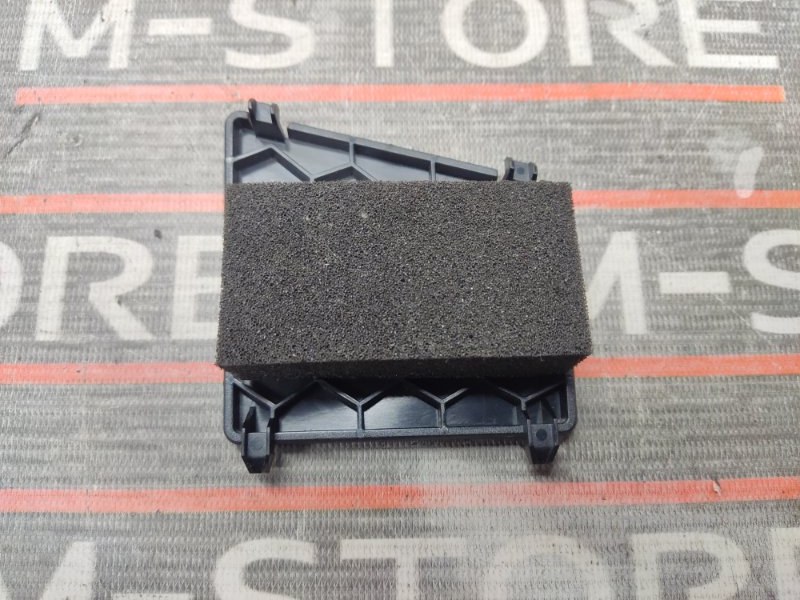 заглушка, 190 рублей, Красноярск