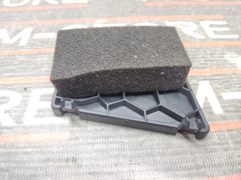 заглушка, 190 рублей, Красноярск