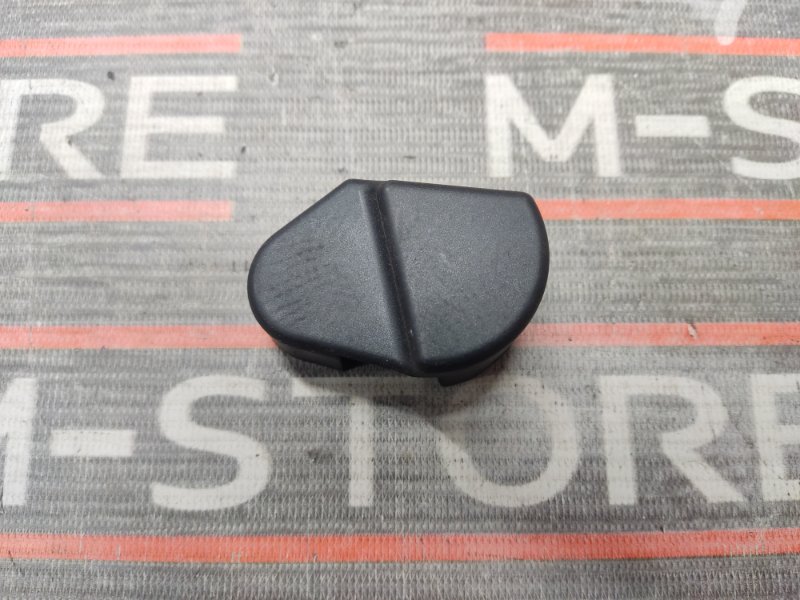 Крышка клеммы, 190 рублей, Красноярск