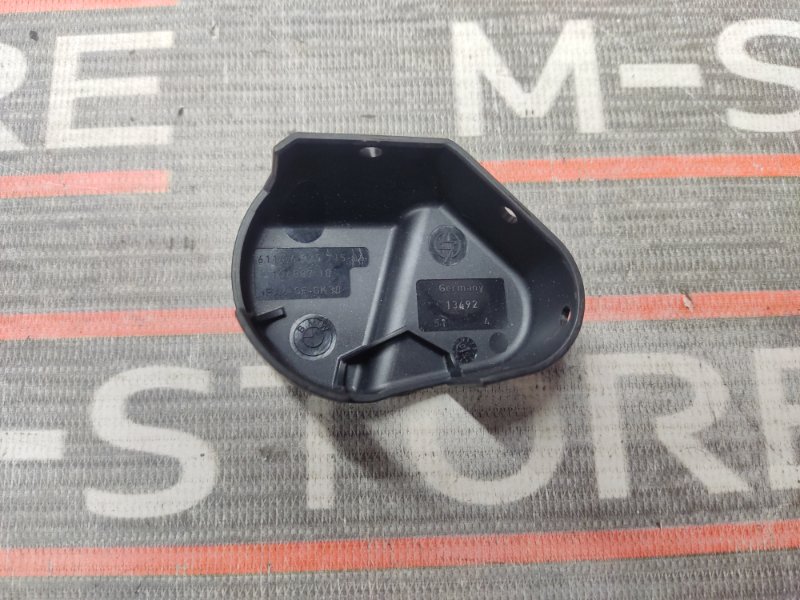 Крышка клеммы, 190 рублей, Красноярск