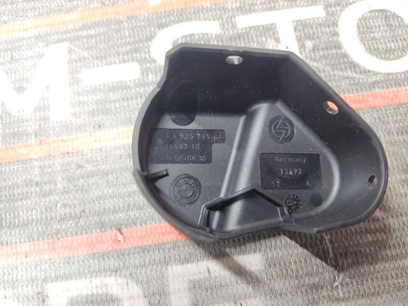 Крышка клеммы, 190 рублей, Красноярск