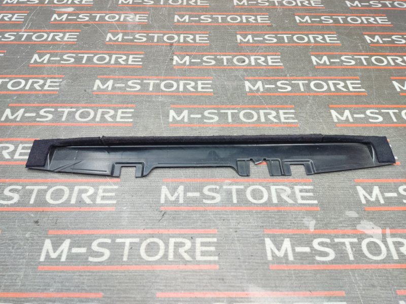 пластик салона, 280 рублей, Красноярск