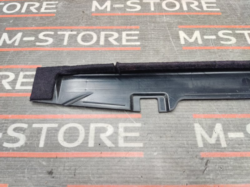 пластик салона, 280 рублей, Красноярск