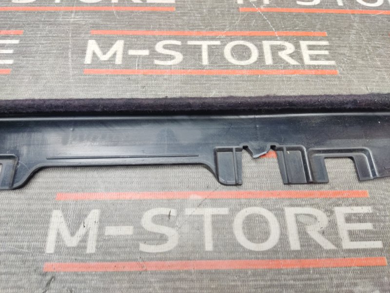 пластик салона, 280 рублей, Красноярск