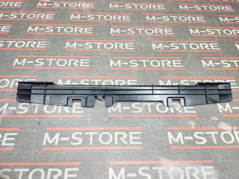 пластик салона, 280 рублей, Красноярск