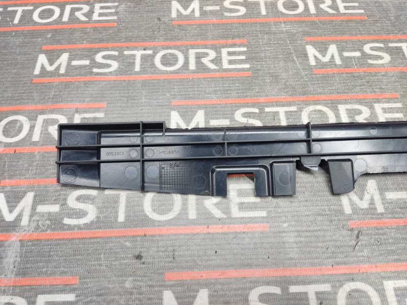 пластик салона, 280 рублей, Красноярск