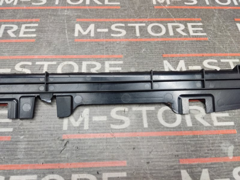 пластик салона, 280 рублей, Красноярск