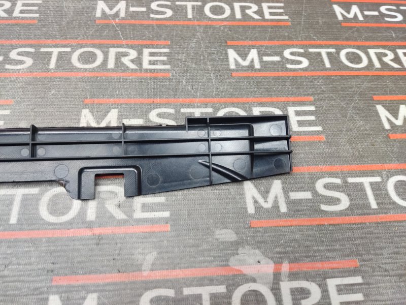 пластик салона, 280 рублей, Красноярск