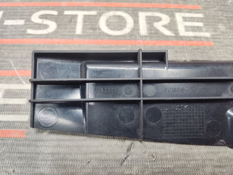 пластик салона, 280 рублей, Красноярск