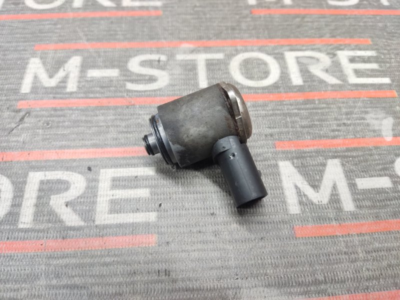 Сервотроник(клапан рулевой рейки), 2440 рублей, Красноярск