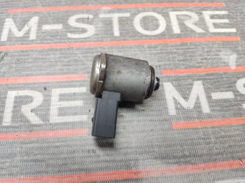 Сервотроник(клапан рулевой рейки), 2440 рублей, Красноярск