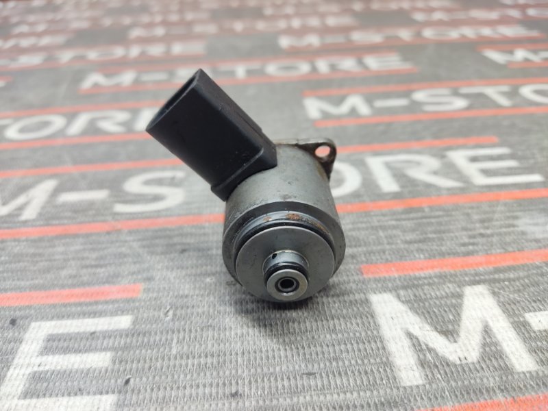 Сервотроник(клапан рулевой рейки), 2440 рублей, Красноярск