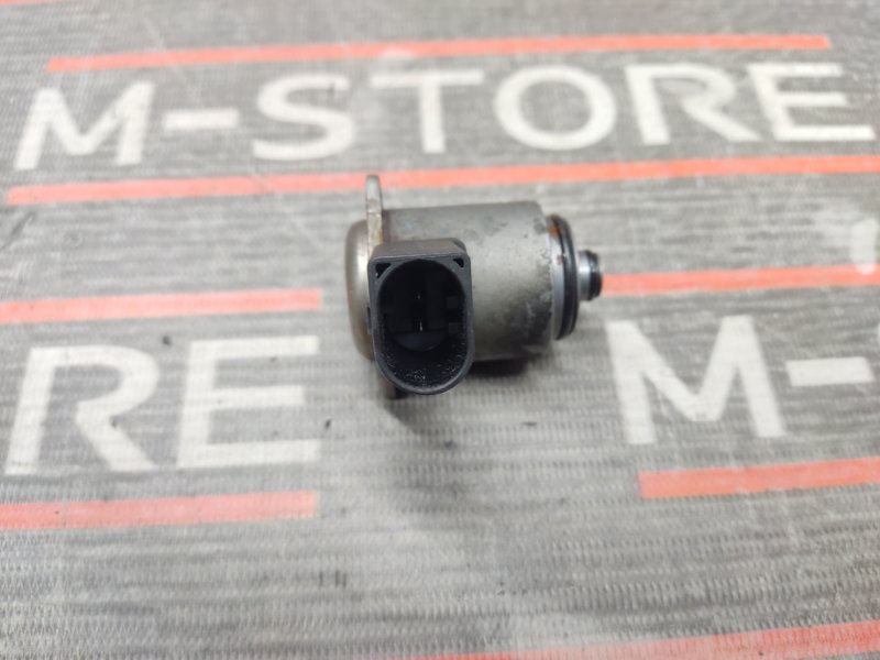 Сервотроник(клапан рулевой рейки), 2440 рублей, Красноярск