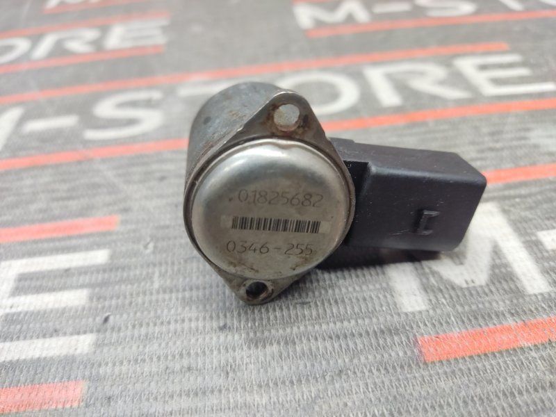 Сервотроник(клапан рулевой рейки), 2440 рублей, Красноярск