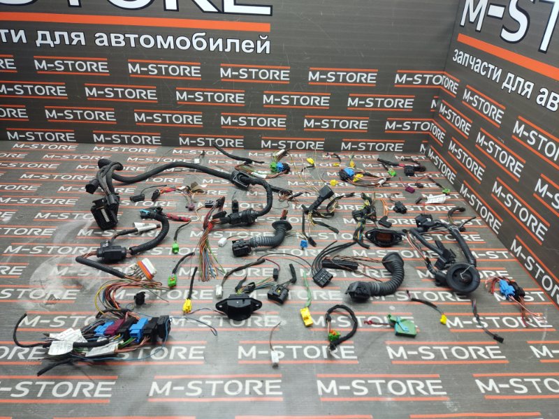 Разъем салона, 1820 рублей, Красноярск