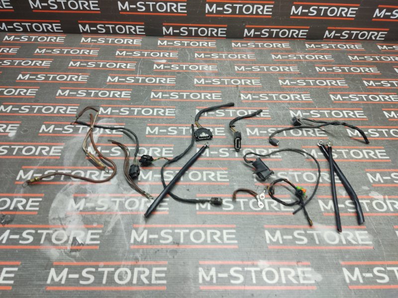 Разъем салона, 1820 рублей, Красноярск