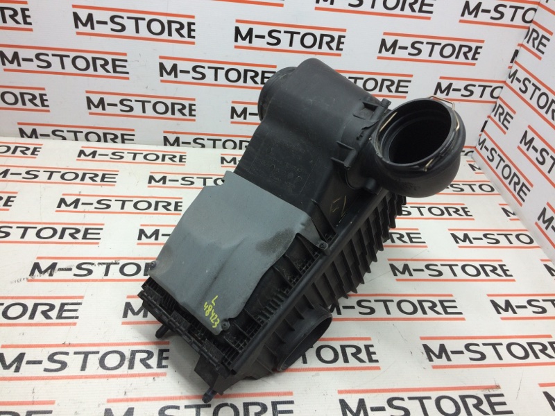 корпус воздушного фильтра, 1920 рублей, Красноярск