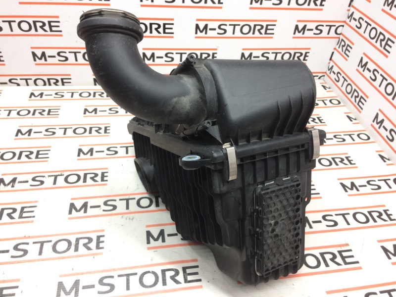 корпус воздушного фильтра, 1920 рублей, Красноярск